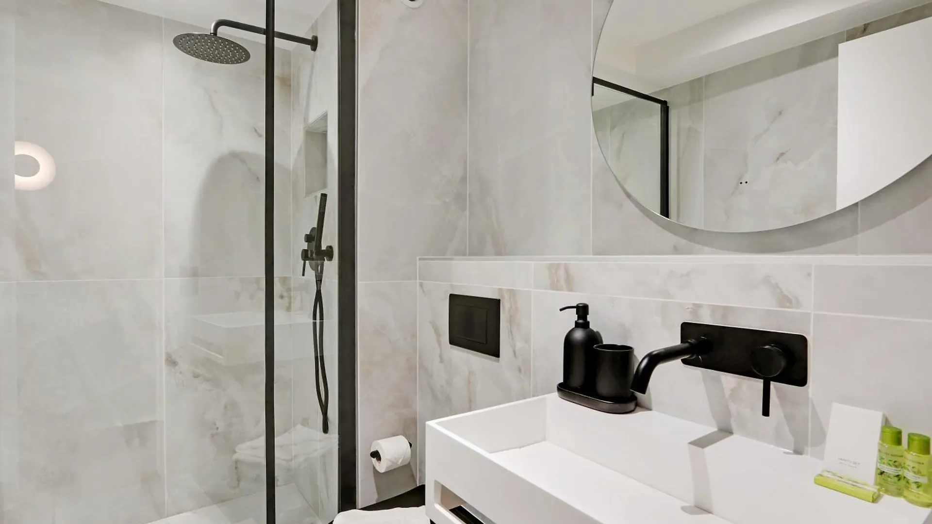 Apartment Air Conditioned Apt La Sorbonne Quartier Latin Paris