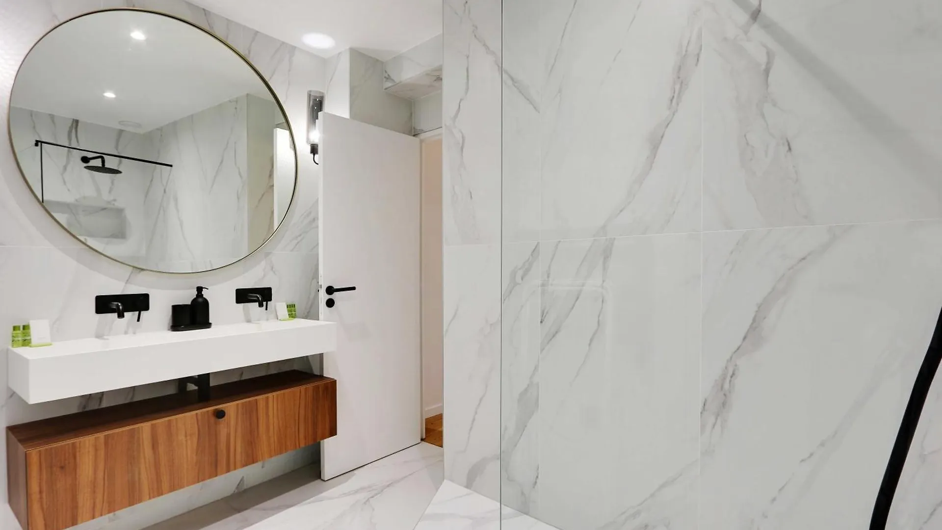 Appartamento Air Conditioned Apt La Sorbonne Quartier Latin *